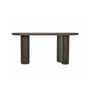 consola tove olmo oscuro  -1-
